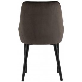 Кресло Джилл