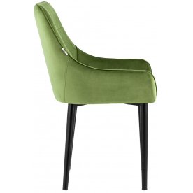 Кресло Джилл