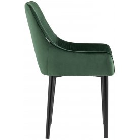 Кресло Джилл