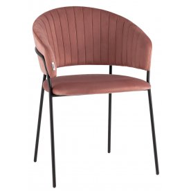 Кресло Джордано