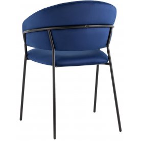 Кресло Джордано