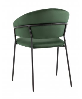 Кресло Джордано