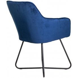 Кресло Florida