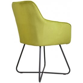 Кресло Florida