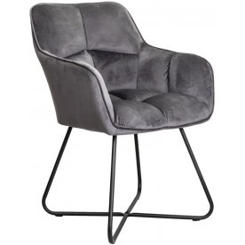 Кресло Florida