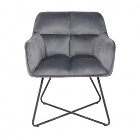 Кресло Florida