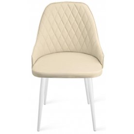 Кресло Гранд К1К