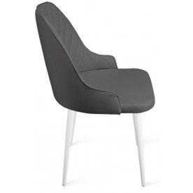 Кресло Гранд К1К