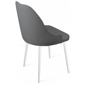 Кресло Гранд К1К