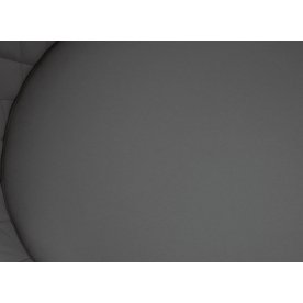 Кресло Гранд К1К