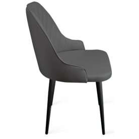 Кресло Гранд К1К