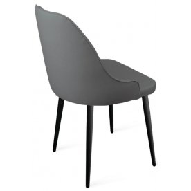 Кресло Гранд К1К