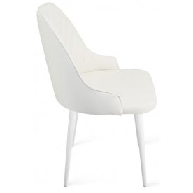 Кресло Гранд К1К