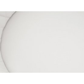 Кресло Гранд К1К