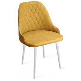 Кресло Гранд К1К