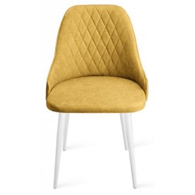 Кресло Гранд К1К