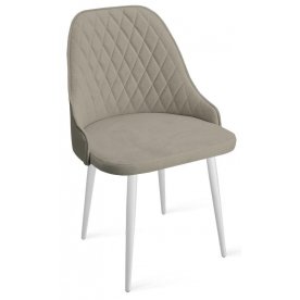 Кресло Гранд К1К