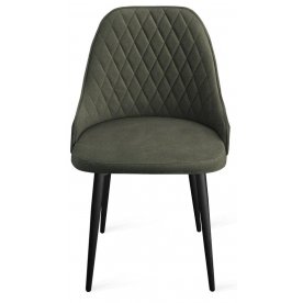 Кресло Гранд К1К