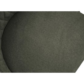 Кресло Гранд К1К