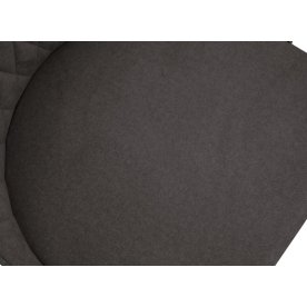 Кресло Гранд К1К