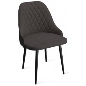 Кресло Гранд К1К