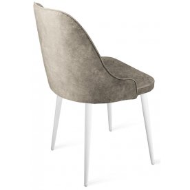 Кресло Гранд К1К