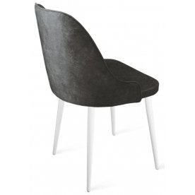 Кресло Гранд К1К