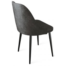 Кресло Гранд К1К