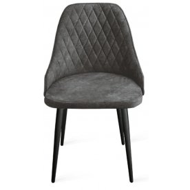 Кресло Гранд К1К