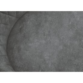 Кресло Гранд К1К