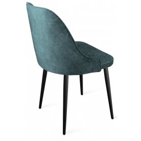 Кресло Гранд К1К