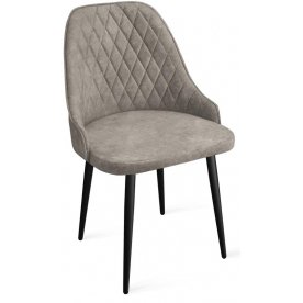 Кресло Гранд К1К