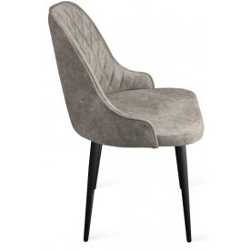 Кресло Гранд К1К