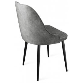 Кресло Гранд К1К