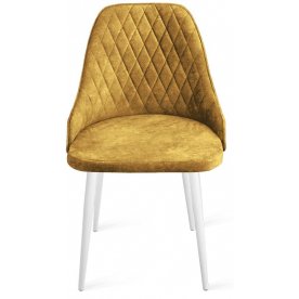 Кресло Гранд К1К