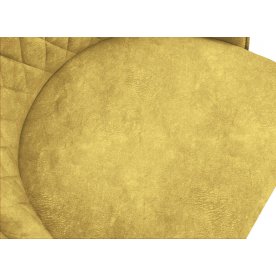 Кресло Гранд К1К