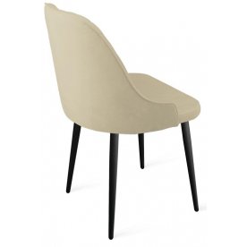 Кресло Гранд К1К