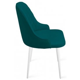 Кресло Гранд К1К