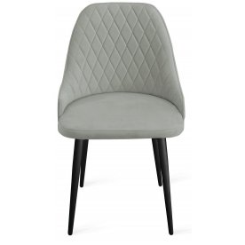 Кресло Гранд К1К