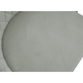 Кресло Гранд К1К