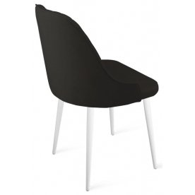 Кресло Гранд К1К