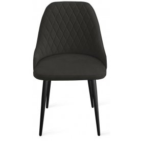 Кресло Гранд К1К