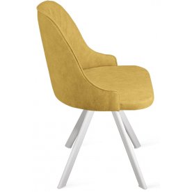 Кресло Гранд К2