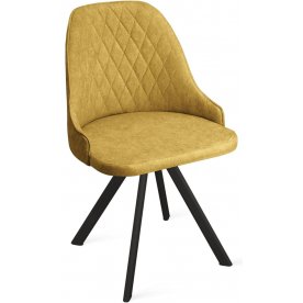 Кресло Гранд К2