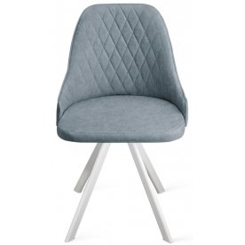 Кресло Гранд К2