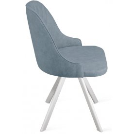 Кресло Гранд К2