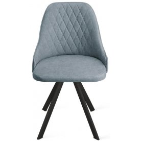 Кресло Гранд К2