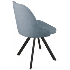 Кресло Гранд К2