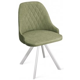 Кресло Гранд К2