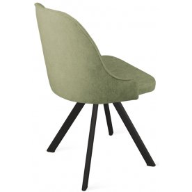 Кресло Гранд К2